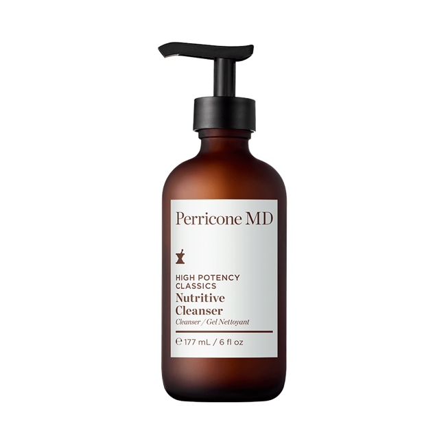 ​Perricone MD - High Potency Classics Nutritive Cleanser 177 ml