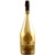 Armand de Brignac - Ace of Spades Brut Gold Champagne, 75 cl thumbnail-1