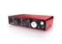Focusrite - Scarlett 2i4 MKII - USB Audio Lydkort thumbnail-2