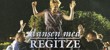 Dansen med Regitze - Lejefilm (Code via email) thumbnail-2