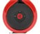 Gioteck FL-300 Bluetooth Headset - Red thumbnail-3