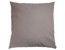 PYTT Living - Square Floor Pillow - Dusty Green thumbnail-1