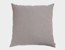 PYTT Living - Square Floor Pillow - Dusty Green thumbnail-2