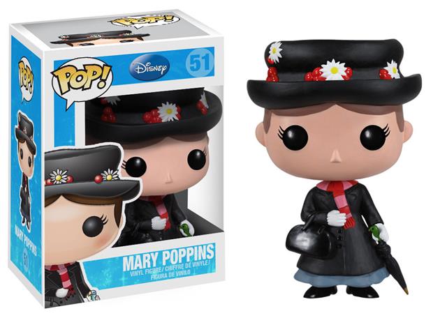 mary poppins toys target