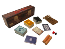 the binding of isaac board game