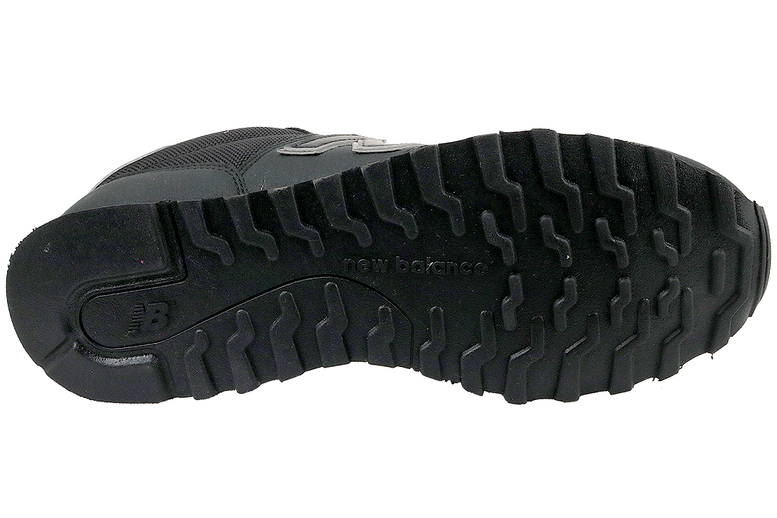 new balance gm500sk