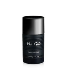Van Gils - Strictly For Men - Deodorant Stick 75 ml