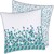 Matt & Rose Tendance mosaicque - Duvet cover - 240 x 220 cm - Multi - Includes 2 pillowcases thumbnail-3