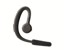 Jabra - Storm Bluetooth Mono Headset thumbnail-3