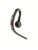 Jabra - Storm Bluetooth Mono Headset thumbnail-1