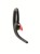 Jabra - Storm Bluetooth Mono Headset thumbnail-5