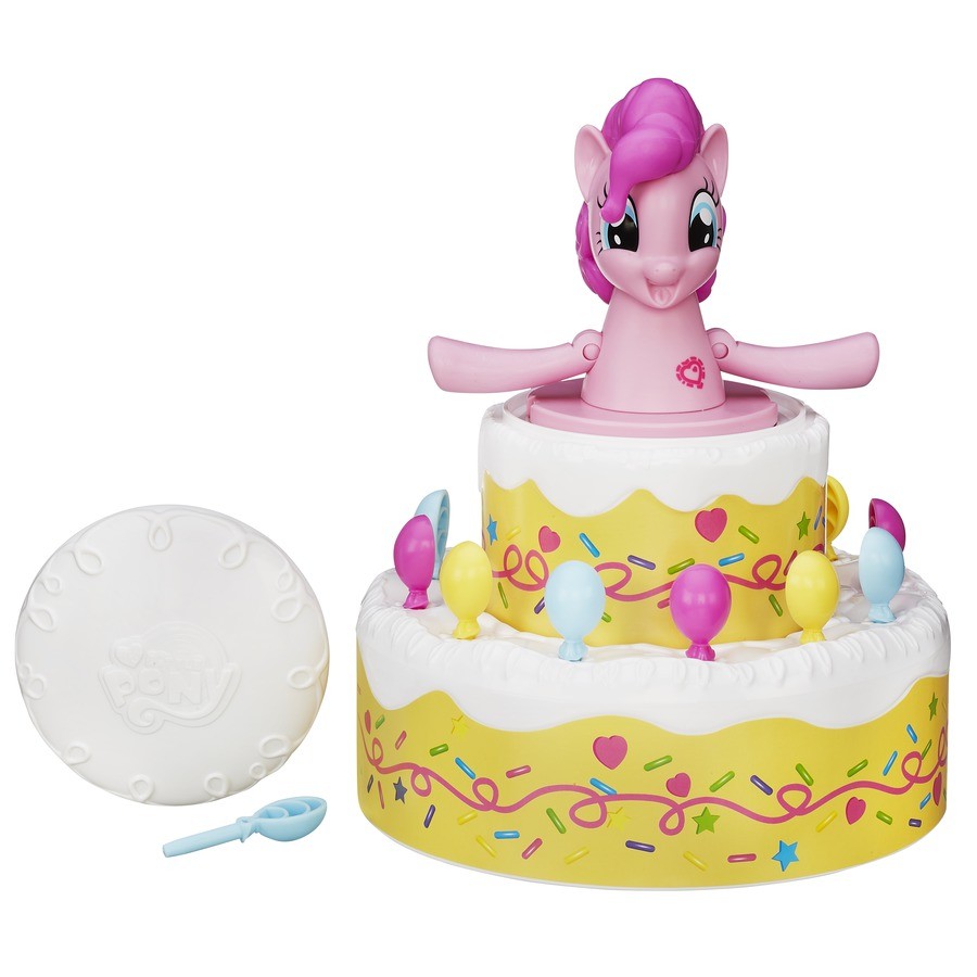 hasbro my little pony games online hasbro my little pony games online