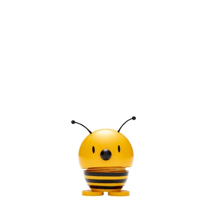 Hoptimist - Aminal - Bee (26246)