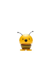Hoptimist - Aminal - Bee