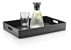 Eva Solo - Serving Tray - Black (567623) thumbnail-3