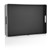 Eva Solo - Serving Tray - Black (567623) thumbnail-4