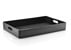 Eva Solo - Serving Tray - Black (567623) thumbnail-1