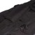 adidas Tiro Linear Team Duffel Holdall Bag Small Black thumbnail-2