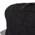 adidas Tiro Linear Team Duffel Holdall Bag Small Black thumbnail-4