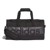 adidas Tiro Linear Team Duffel Holdall Bag Small Black thumbnail-1