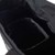 adidas Tiro Linear Team Duffel Holdall Bag Small Black thumbnail-6