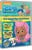 Bubble Guppies - Sæson 1 Vol. 2 - DVD thumbnail-1