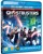 Ghostbusters - Answer The Call (3D Blu-Ray) thumbnail-1