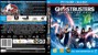 Ghostbusters - Answer The Call (3D Blu-Ray) thumbnail-2