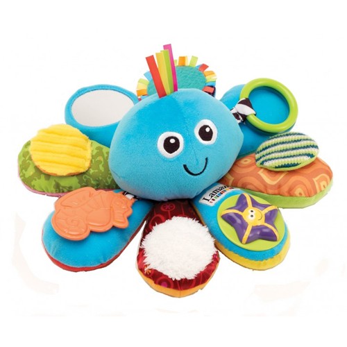 Lamaze - Octivity Time (941-27206)