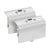 Piranha Xbox One S Base Stand Charger thumbnail-3