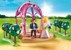 Playmobil - Bryllupsceremoni (9229) thumbnail-2
