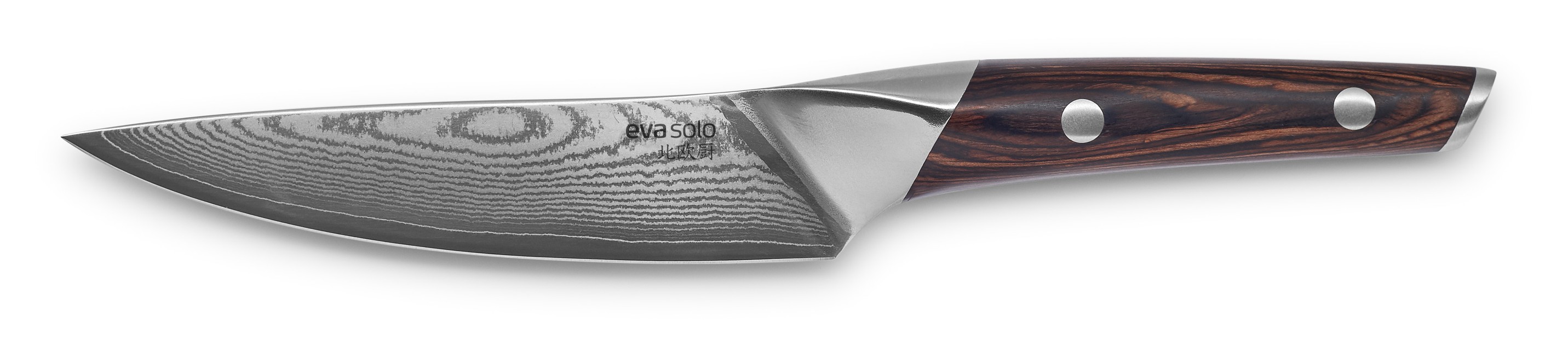 Eva Solo - Grønsagskniv 13 cm