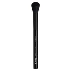 NYX Professional Makeup - Pro Contour Brush