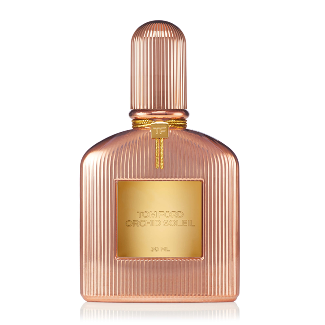 Tom Ford - Orchid Soleil EDP 30 ml