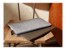 Targus - Laptop Sleeve Designed to Fit 12" Macbook thumbnail-4