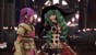 Star Ocean: Integrity and Faithlessness (Day One Limited Edition) thumbnail-6