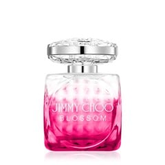 Jimmy Choo - Blossom EDP 100 ml