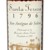 Santa Teresa - 1796 Rum, 70 cl thumbnail-3
