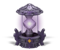 Skylanders Imaginators - Creation Crystal - 3 Pack  -  Magic/Tech/Undead thumbnail-3