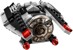 LEGO Star Wars - TIE Striker microfighter (75161) thumbnail-3
