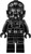 LEGO Star Wars - TIE Striker microfighter (75161) thumbnail-5