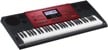 Casio - CTK-6250 - Transportabel Keyboard thumbnail-2