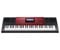 Casio - CTK-6250 - Transportabel Keyboard thumbnail-3