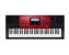 Casio - CTK-6250 - Transportabel Keyboard thumbnail-1