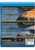 Percy Jackson: Lyntyven & Uhyrernes Hav (2 disc)(Blu-Ray) thumbnail-2