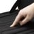 Case Logic Chromebook/MacBookAir Sleeve 11" thumbnail-3