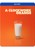 Clockwork Orange, A - Limited Steelbook (Blu-ray) thumbnail-1
