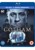 Gotham: Sæson 3 (Blu-Ray) thumbnail-1