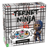 Tactic - Anders Matthesen  - Ternet Ninja thumbnail-1