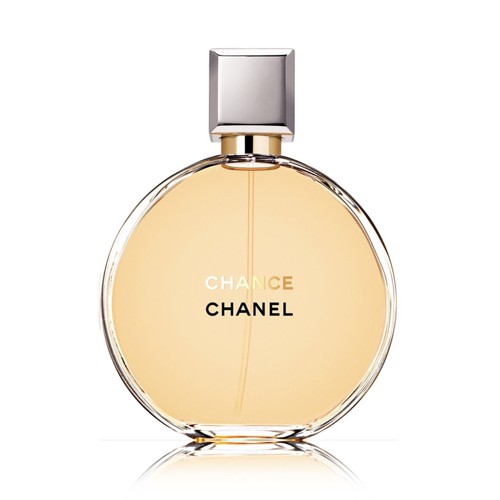 Chanel - Chance EDT 150 ml